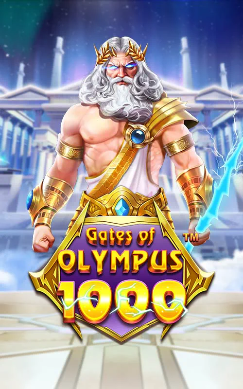 Gates of Olympus at Super Nopea Casino