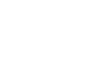 Evolution games at Super Nopea Casino