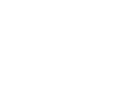 Hacksaw games at Super Nopea Casino