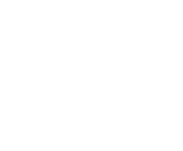 NetEnt games at Super Nopea Casino