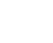 Pragmatic Play games at Super Nopea Casino